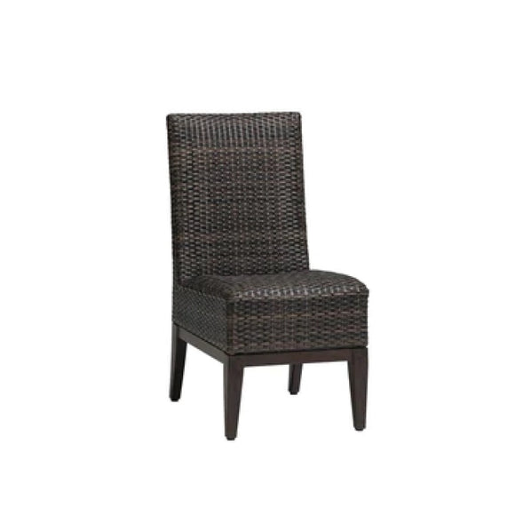 Biltmore Dining Side Chair