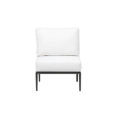 Bogota Chair w/o Arm (Sectional Center)