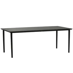 Bogota 79 x 39" Dining Table