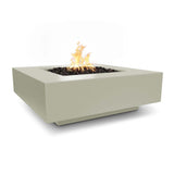 Cabo Fire Table