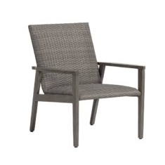 Cabo San Lucas Dining Arm Chair