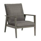 Cabo San Lucas Club Chair