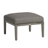 Cabo San Lucas Ottoman