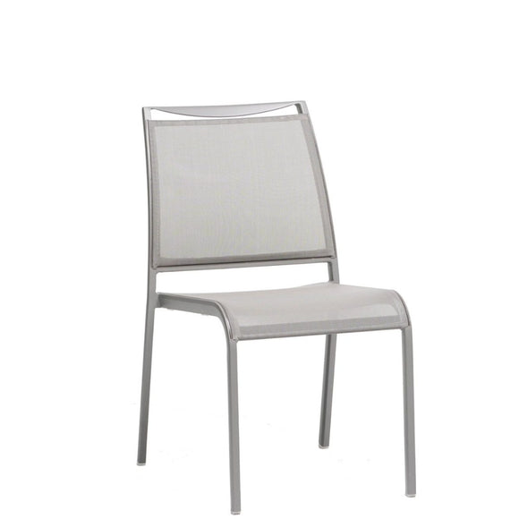 Como Dining Side Chair