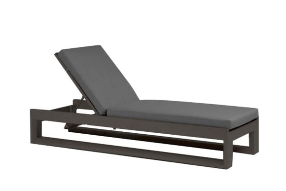 Element 5.0 Adjustable Lounger