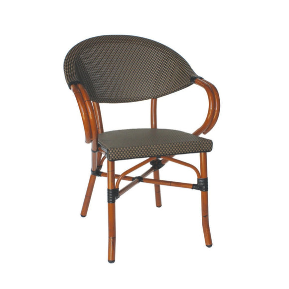 Provence Arm Chair