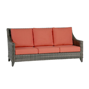 St. Martin Sofa