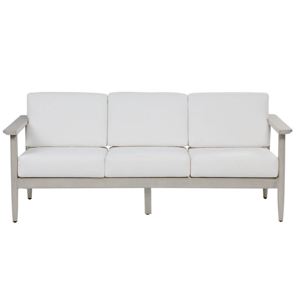 Polanco Sofa - NEW IN BOX - CLEARANCE!!!