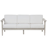 Polanco Sofa - NEW IN BOX - CLEARANCE!!!