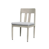 Polanco Dining Side Chair - BLOW OUT!!!