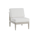 Polanco Sectional Armless Chair - BLOW OUT!!!