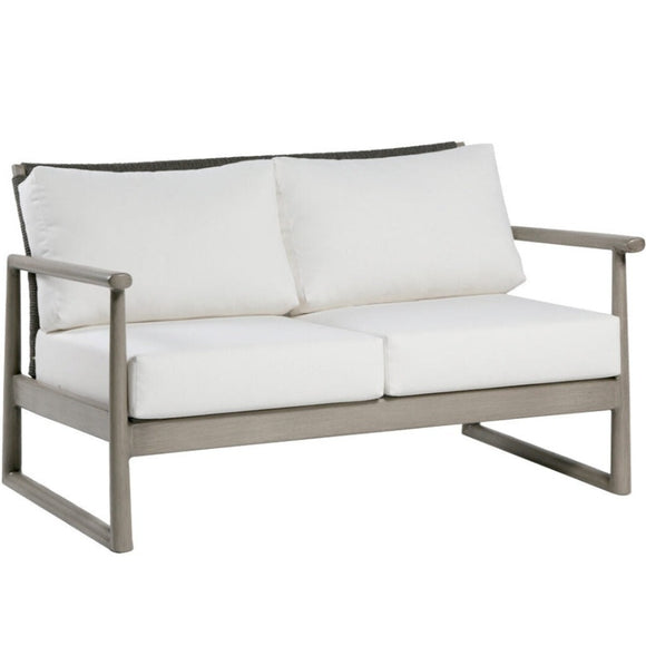 Park West Loveseat