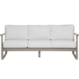 Park West Sofa