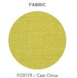 Avenue Adjustable Lounger