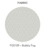 Avenue Adjustable Lounger