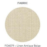 Avenue Adjustable Lounger