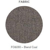 Avenue Adjustable Lounger