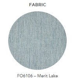 Avenue Adjustable Lounger