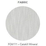 Avenue Adjustable Lounger