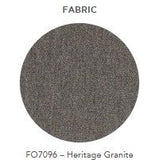 Portfino Sofa- Discontinued
