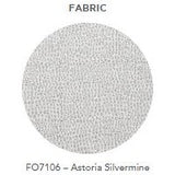 Avenue Adjustable Lounger