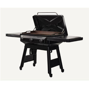 Traeger Flatrock Griddle - *Pre-Order for Spring/Summer 2024*