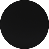 Ratana Furniture - Coffee, End Tables & Ottomans Ratana HPL Round Tables