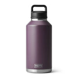 64oz Rambler Chug Bottle