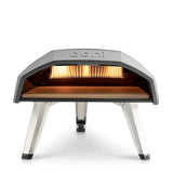 Ooni Koda 12 Gas-Powered Outdoor Pizza Oven