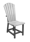 C11 Addy Dining Side Chair