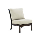 Madison Sectional Armless Chair - BLOW OUT!!!