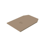 Ooni Baking Stone - Replacement