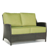 Palm Harbor Loveseat