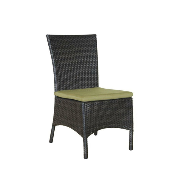 Palm Harbor Dining Side Chair