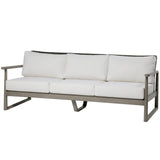 Park West Sofa