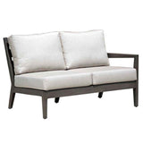 Lucia Sectional 2 Seater Right