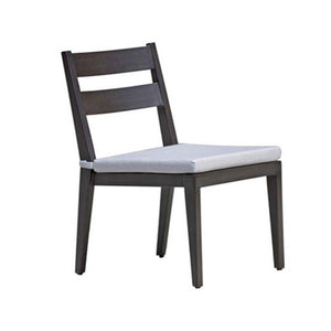 Lucia Dining Side Chair