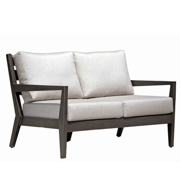 Lucia Love Seat