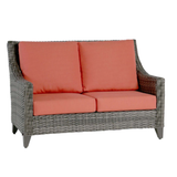 St. Martin Loveseat