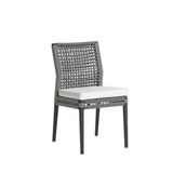 Genval Dining Side Chair