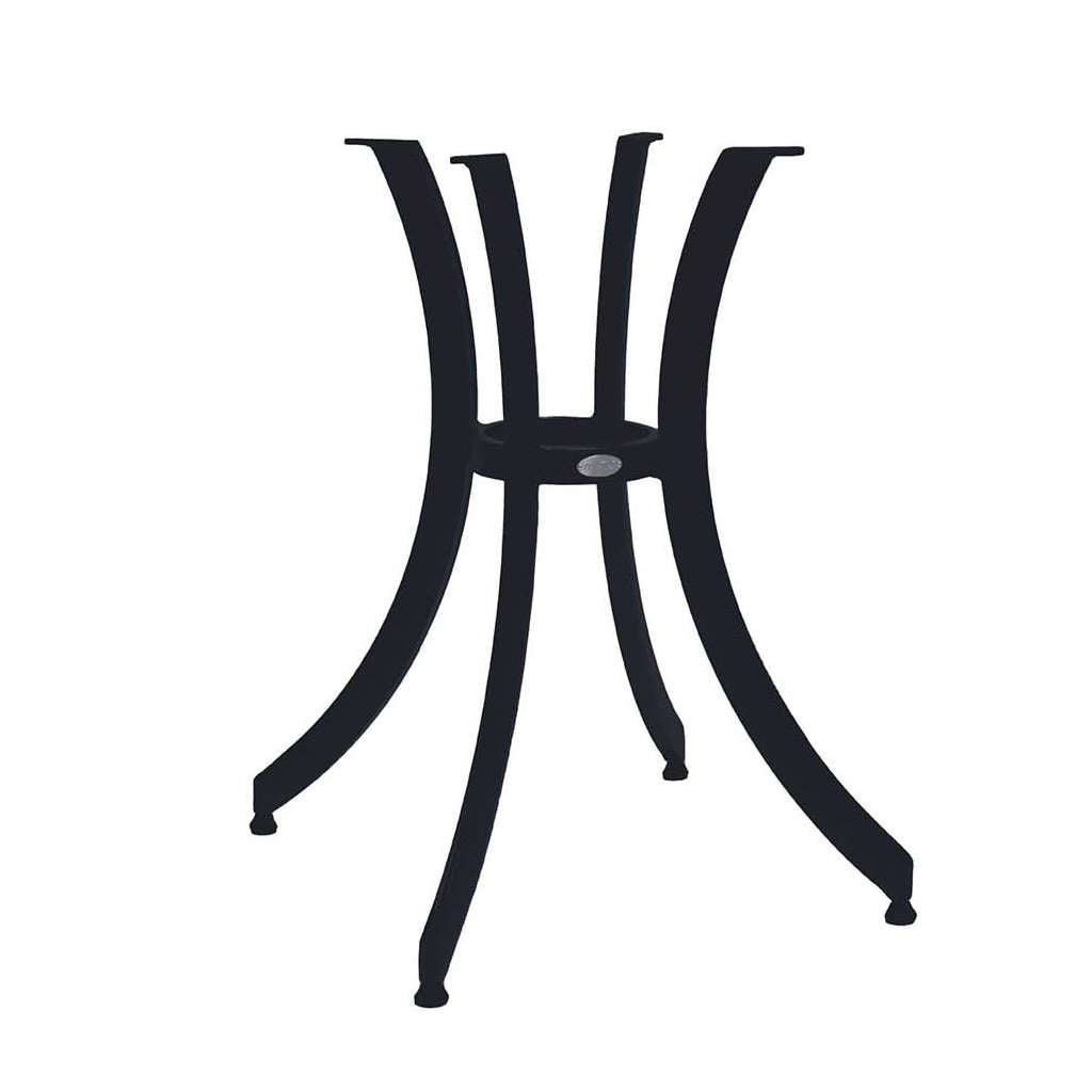 Hamilton Counter/Bar Table Base | Wicker Land Patio Calgary Kelowna ...