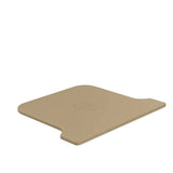 Ooni Baking Stone - Replacement