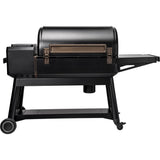 Traeger Ironwood XL Wood Pellet Grill