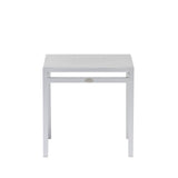 Toscana Side Table