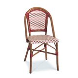 Victoria Stacking Side Chair