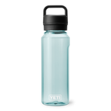 Yonder Water Bottle