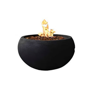 Modeno - York Fire Bowl NG