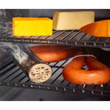 A-Maze-N Smoker Tubes BBQ Accessories A-MAZE-N 6" Tube Smoker