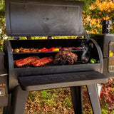 A-Maze-N Smoker Tubes BBQ Accessories A-MAZE-N 6" Tube Smoker