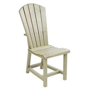 C11 Addy Dining Side Chair